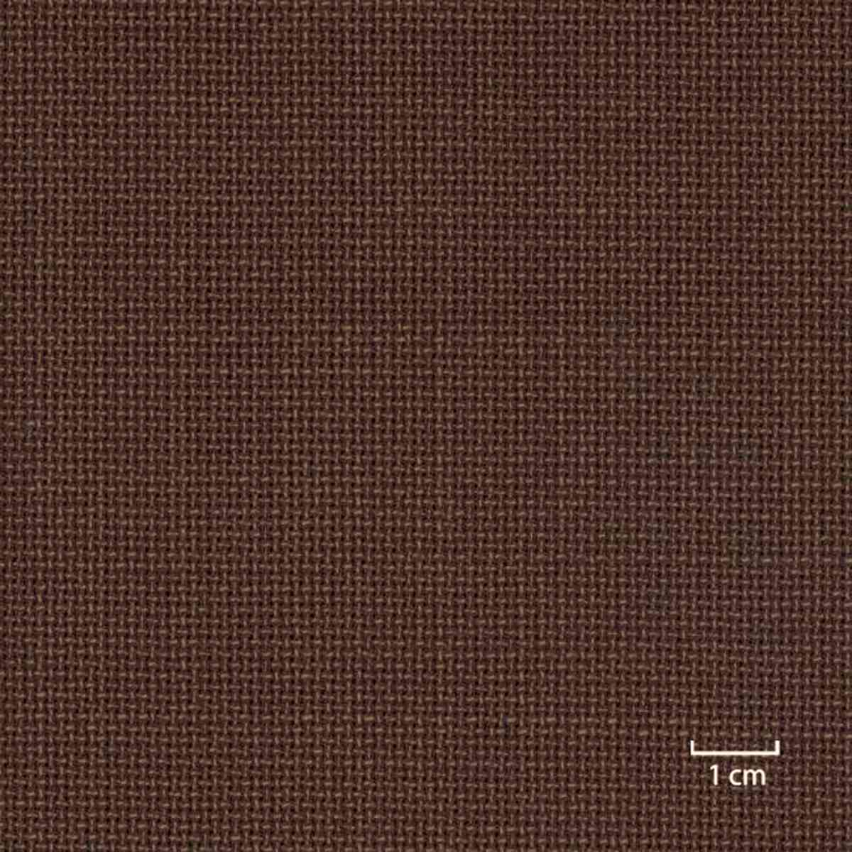 [824072] BROWN, HOPSACK