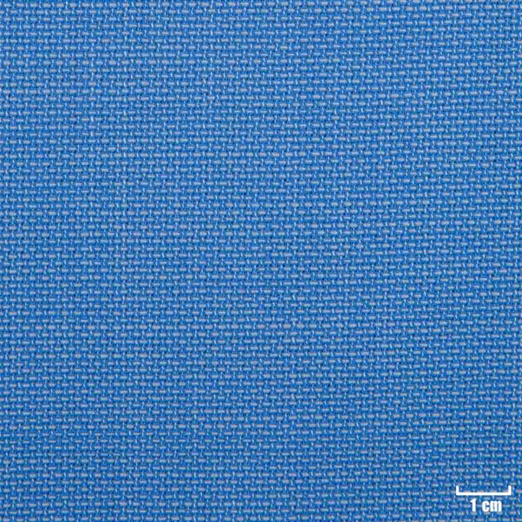 [824075] LIGHT BLUE, HOPSACK