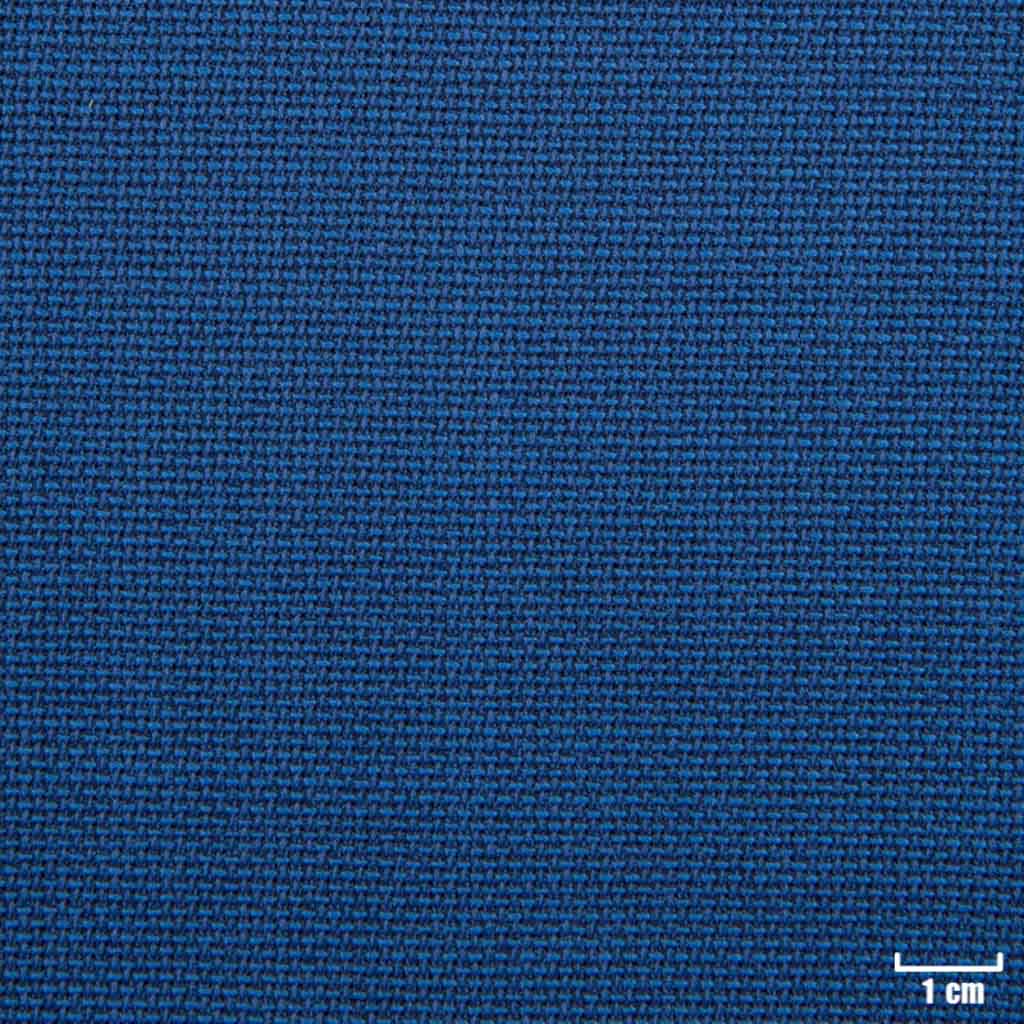 [824076] BLUE, HOPSACK