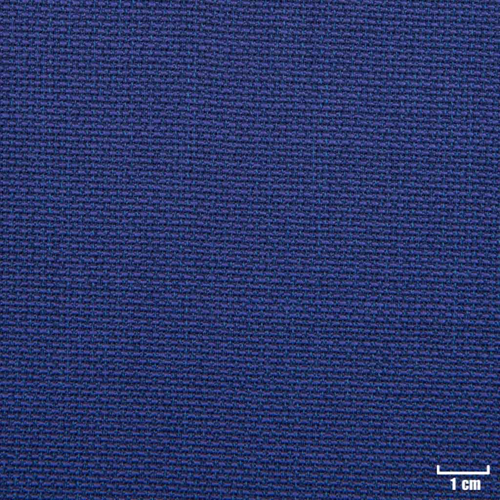 [824077] BLUE, HOPSACK