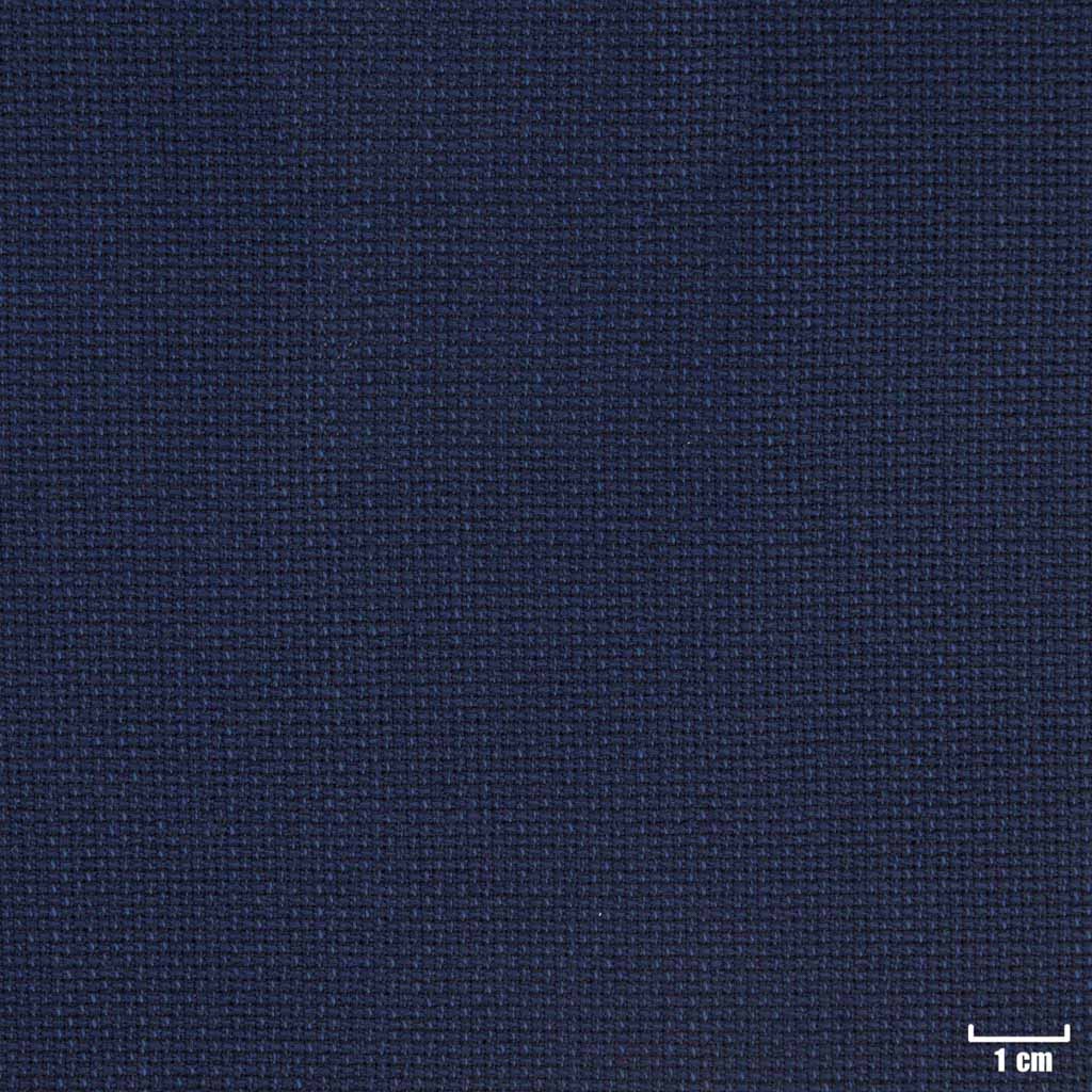 [824080] BLUE, HOPSACK