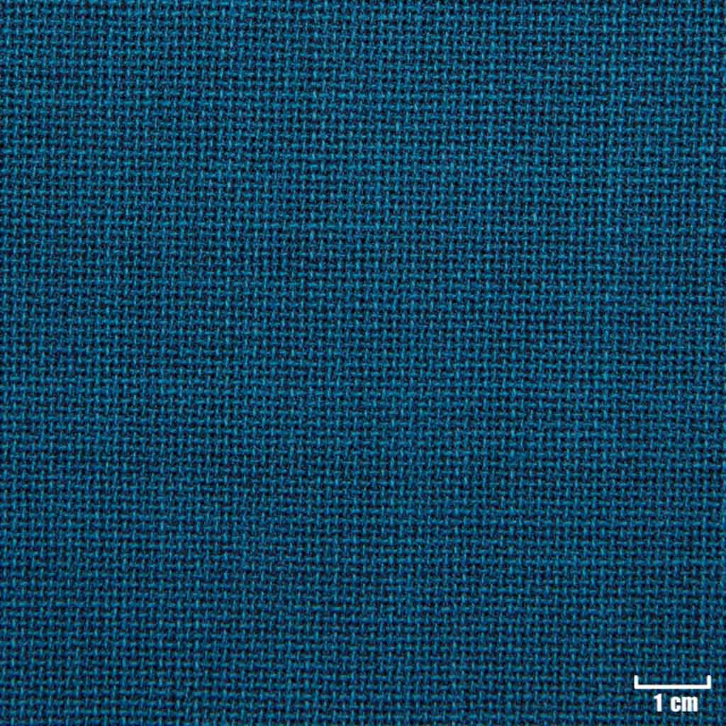 [824084] TURQUOISE, HOPSACK