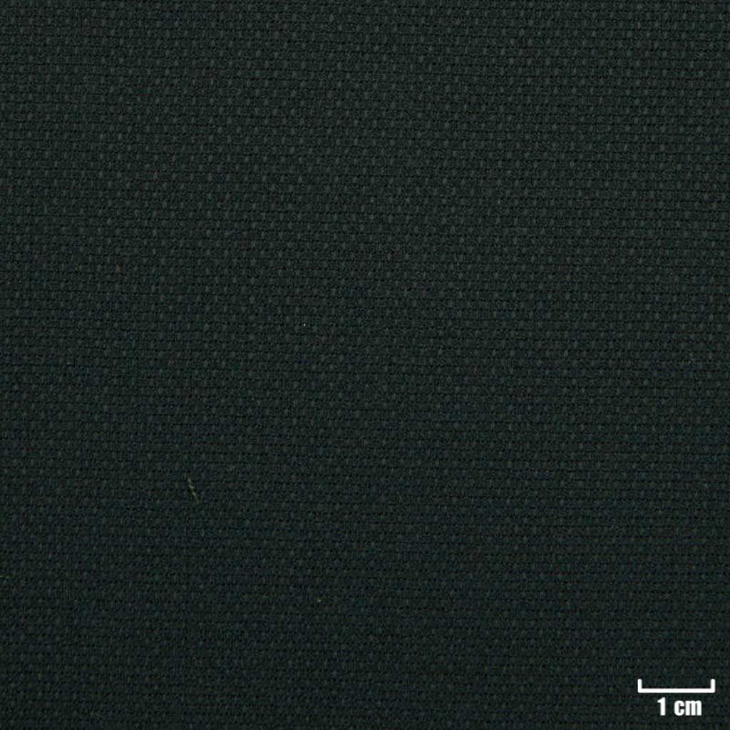 [824087] DARK GREEN, HOPSACK