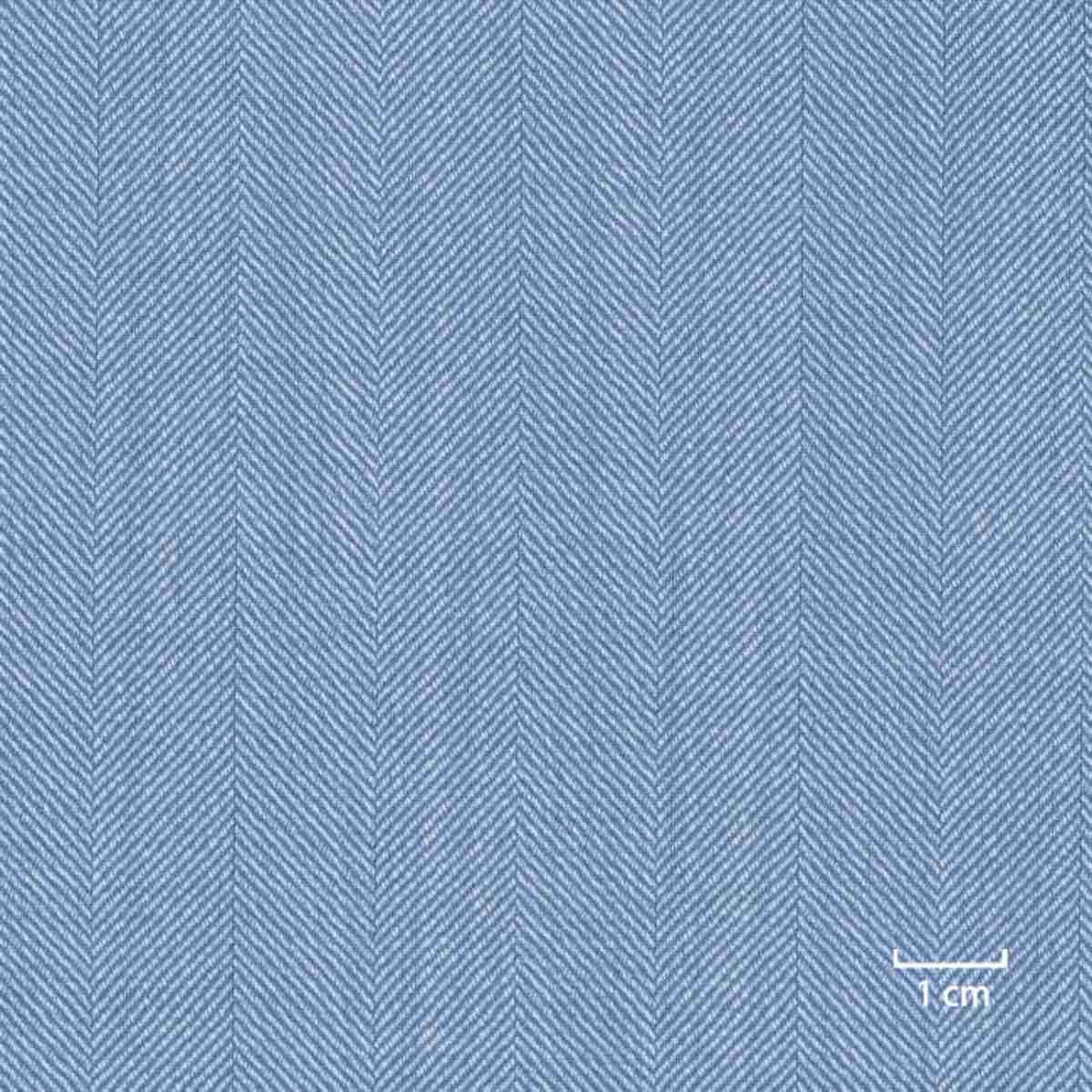 [824428] 浅绿松石色，人字纹