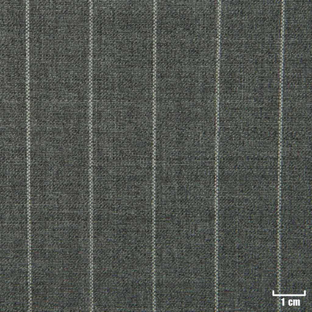 [824514] GREY, WHITE STRIPES (2 PLY)