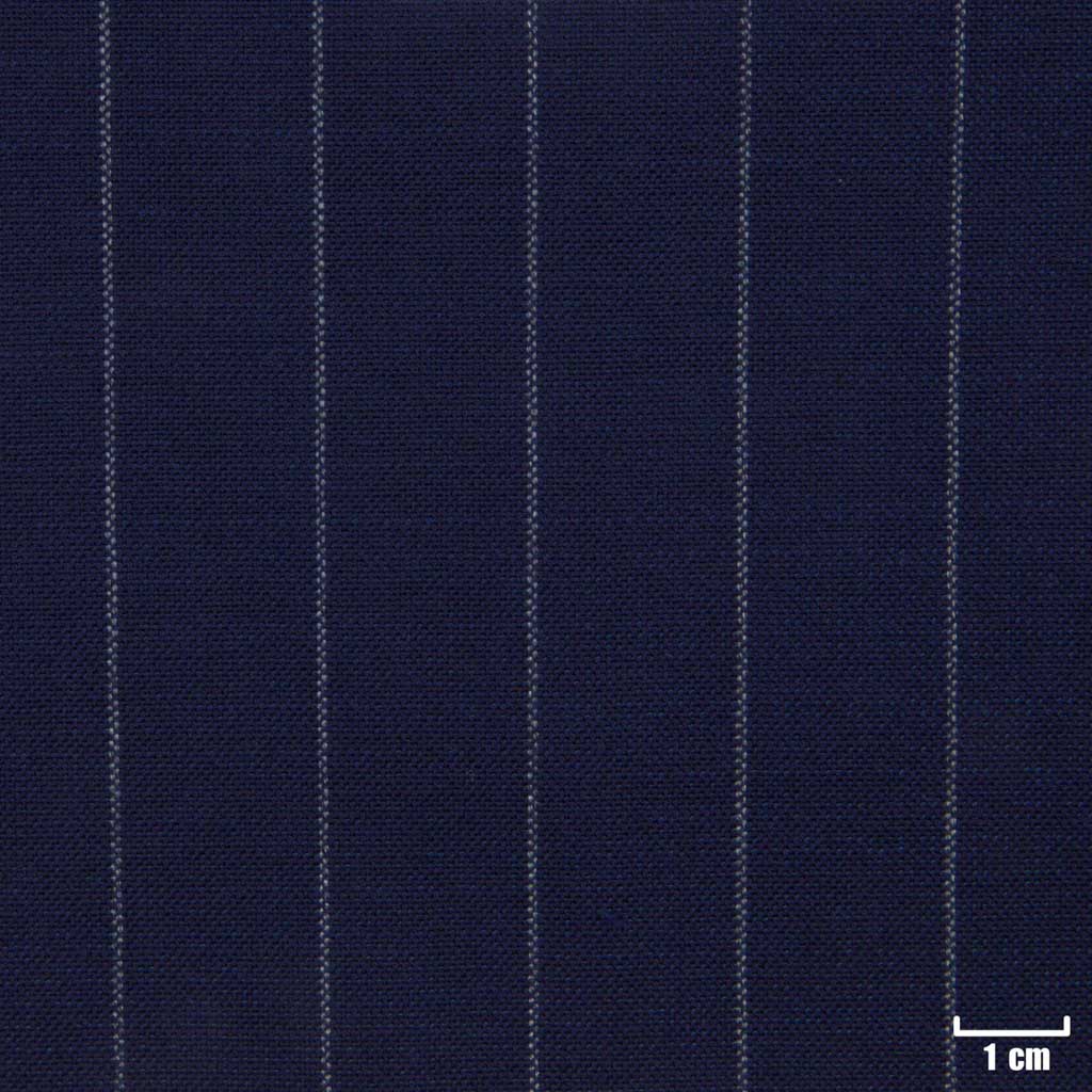 [824515] BLUE, WHITE STRIPES (2 PLY)