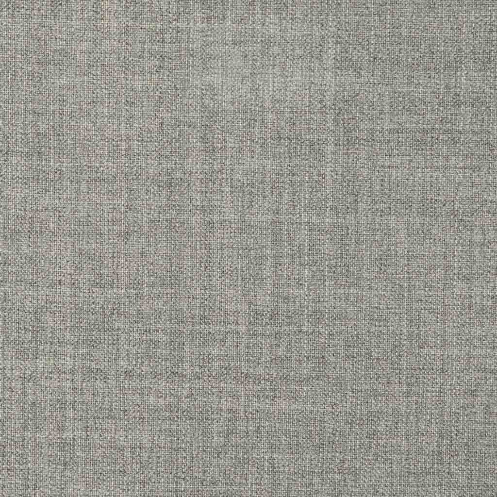 [824517] LIGHT GREY, PLAIN (2 PLY)