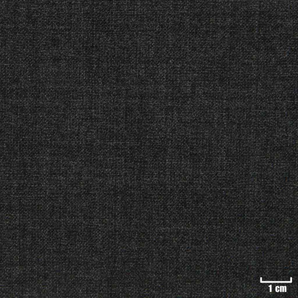 [824522] DARK GREY, PLAIN (2 PLY)