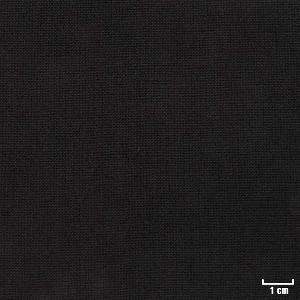 [824523] BLACK, PLAIN (2 PLY)