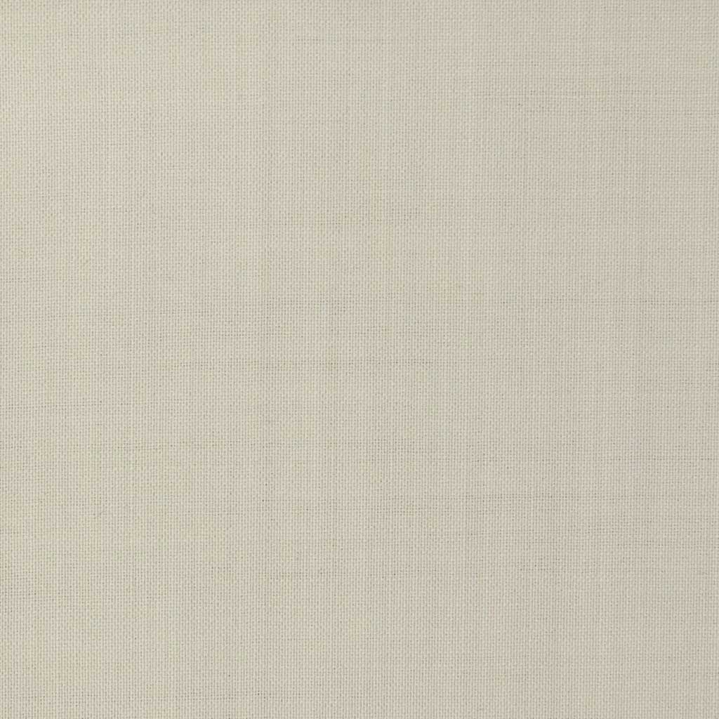 [824524] OFF WHITE, PLAIN (2 PLY)