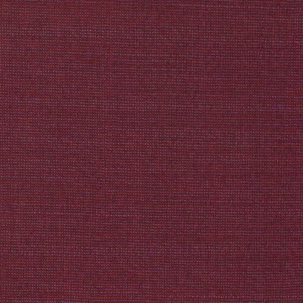 [824525] BURGUNDY, PLAIN (2 PLY)
