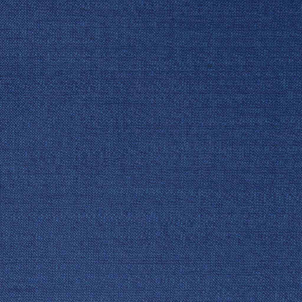 [824527] BLUE, PLAIN (2 PLY)