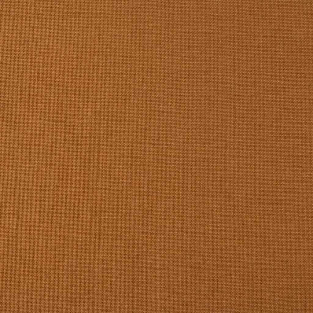 [824534] BROWN, PLAIN (2 PLY)