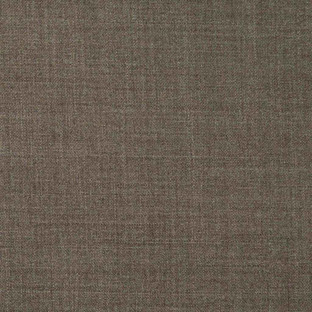 [824536] LIGHT BROWN, PLAIN (2 PLY)