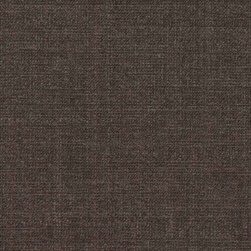 [824538] DARK BROWN, PLAIN (2 PLY)