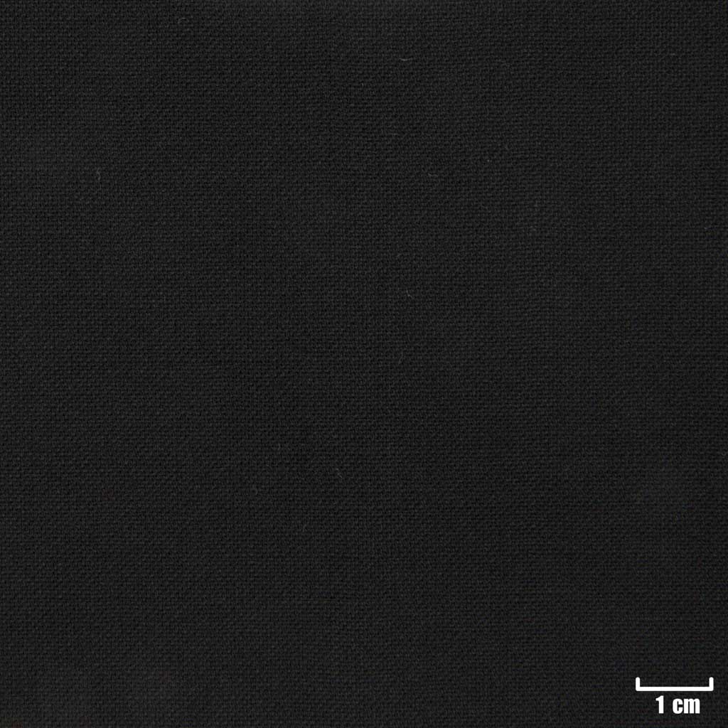 [824540] BLACK, PLAIN (2 PLY)