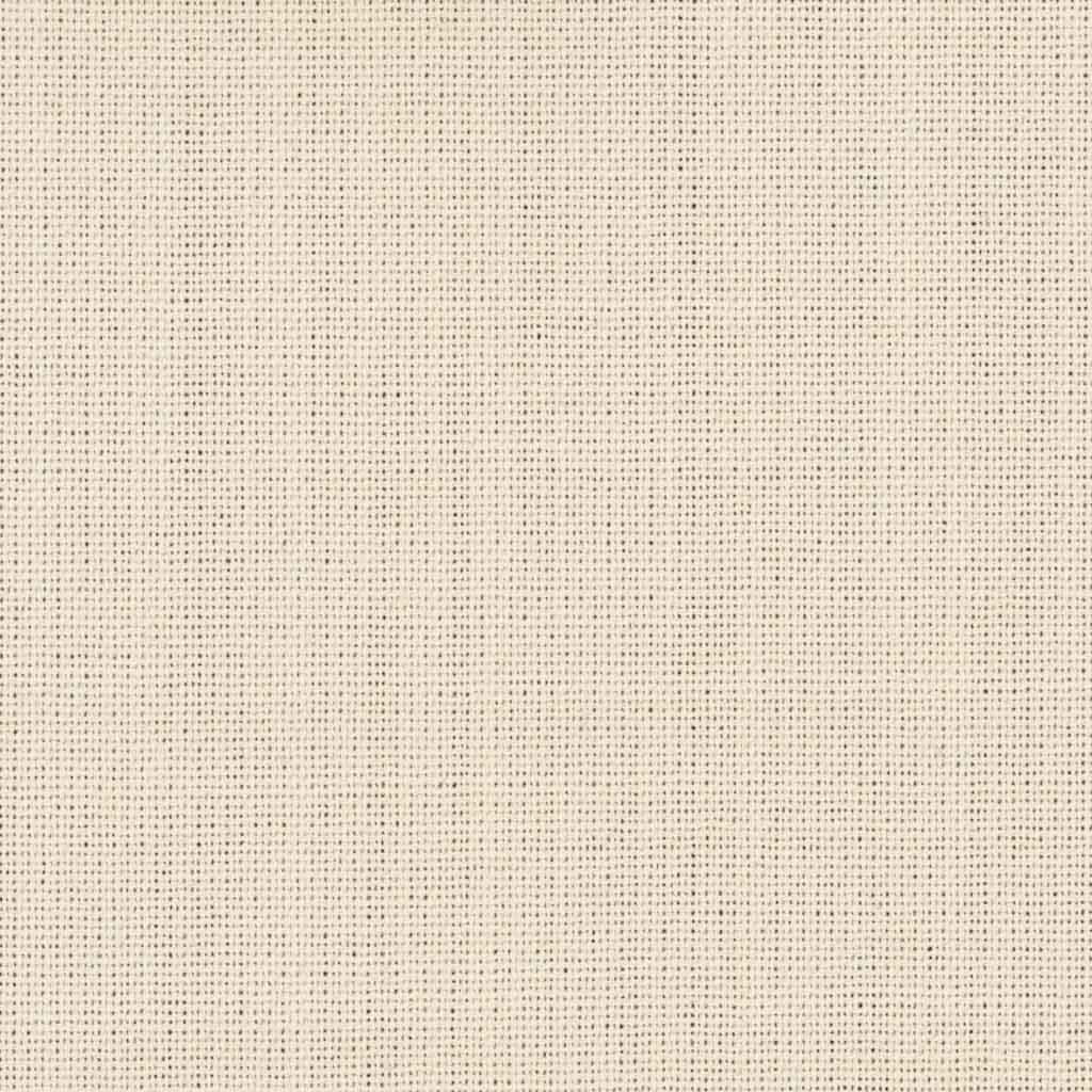 [824542] OFF WHITE, PLAIN (4 PLY)