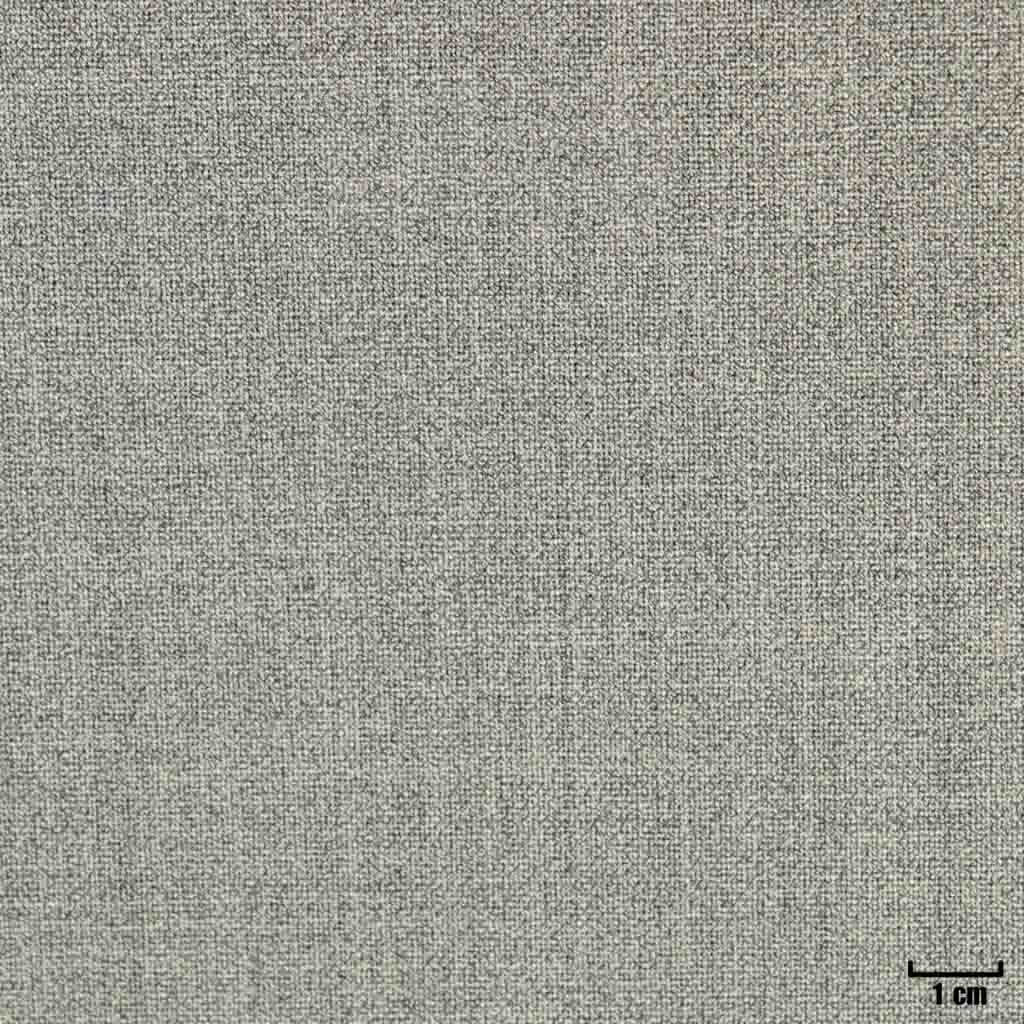 [824543] LIGHT GREY, PLAIN (4 PLY)