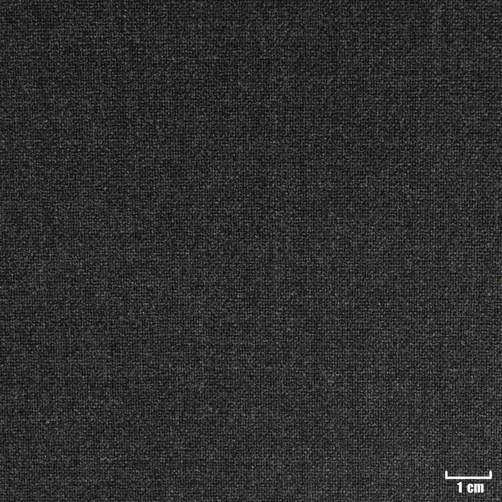 [824545] GREY, PLAIN (4 PLY)