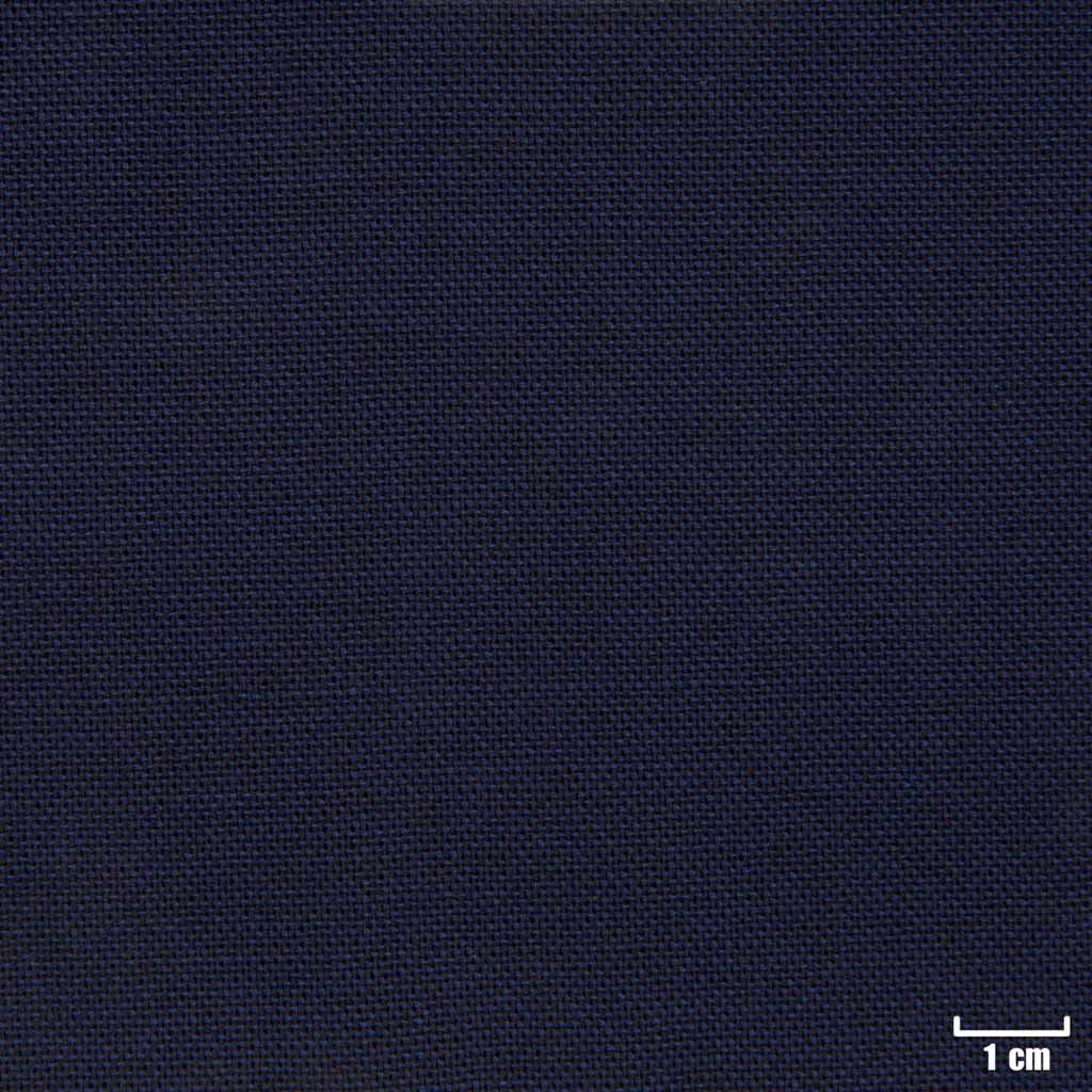 [824549] DARK BLUE, PLAIN (4 PLY)
