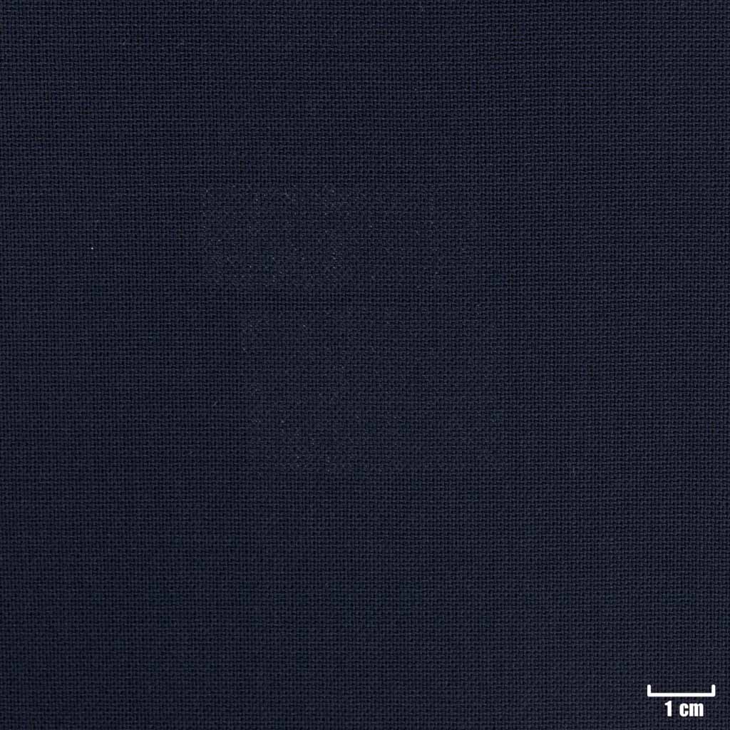 [824550] DARK BLUE, PLAIN (4 PLY)