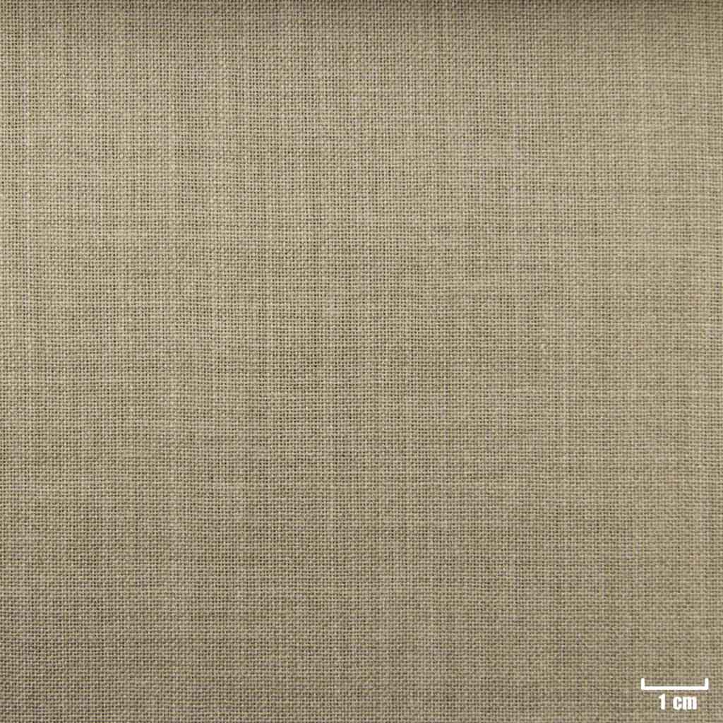 [824561] KHAKI, PLAIN