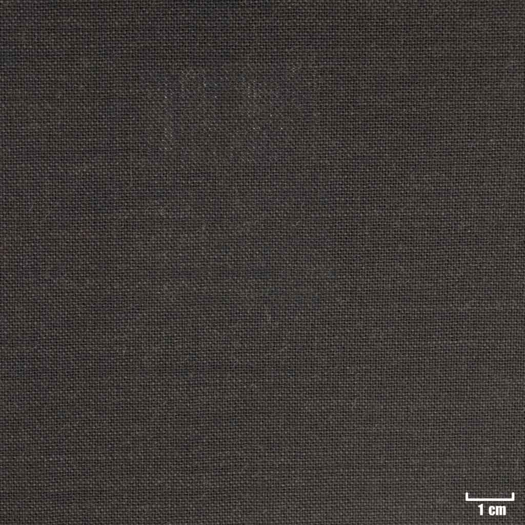 [824564] DARK BROWN, PLAIN