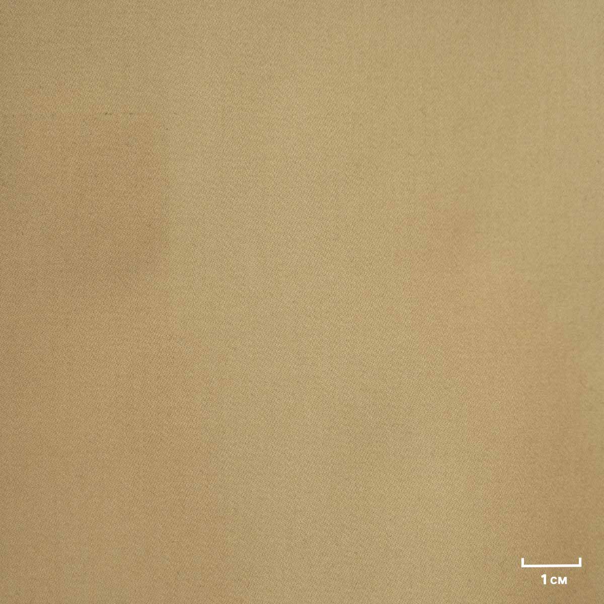 [824701] KHAKI, PLAIN