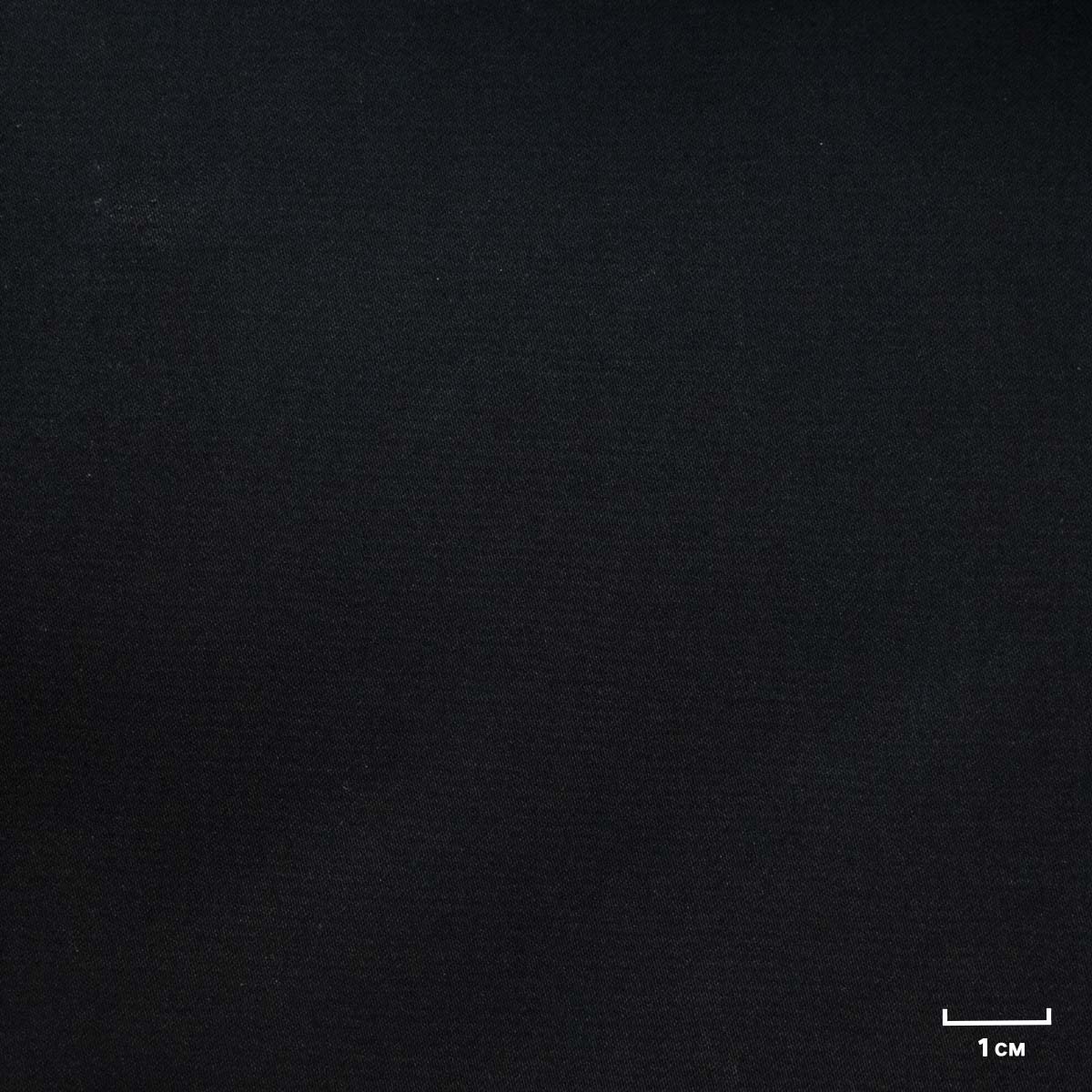 [824702] DRAK BLUE, PLAIN