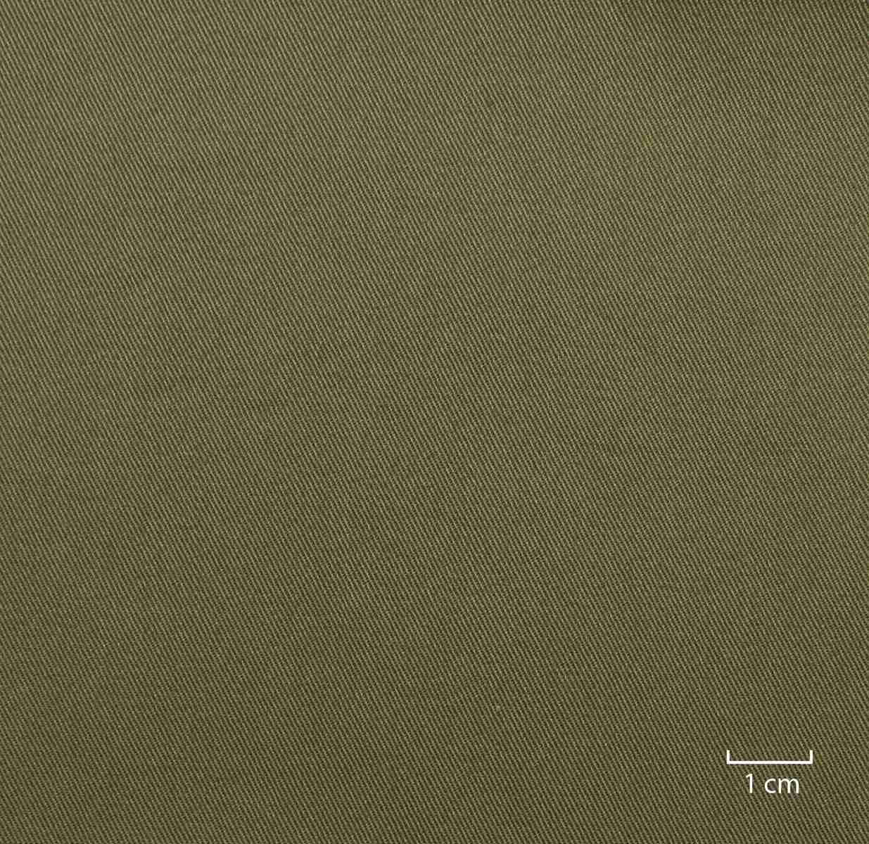 [824707] ARMY GREEN , PLAIN