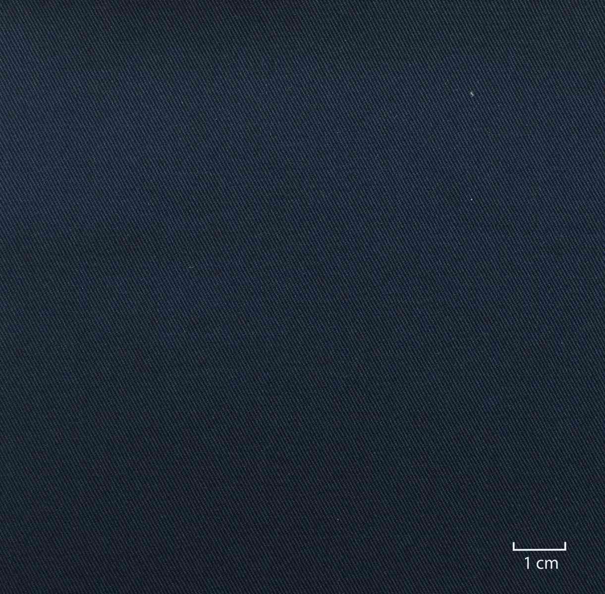 [824713] BLUE , PLAIN