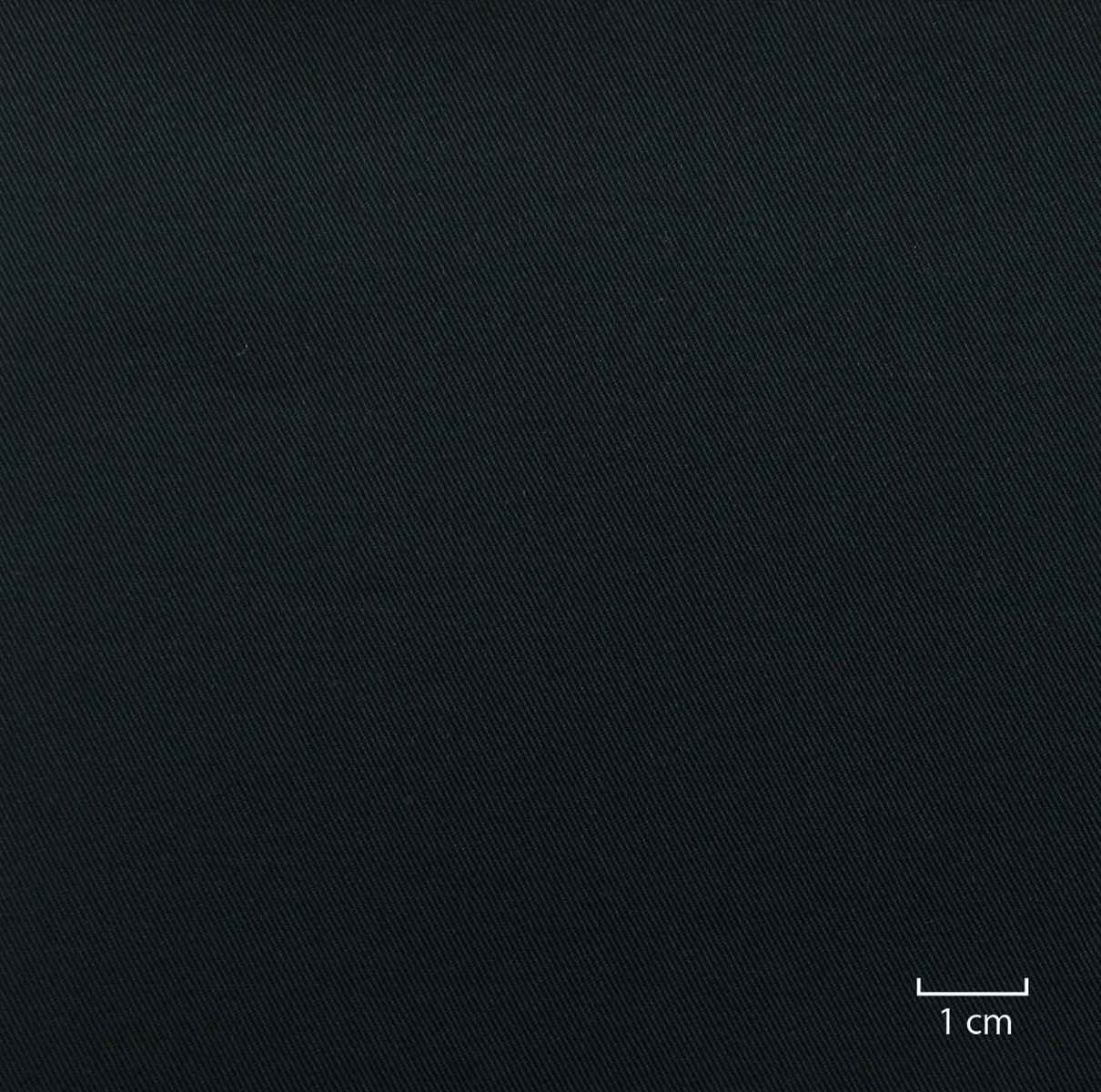 [824714] BLUE, PLAIN