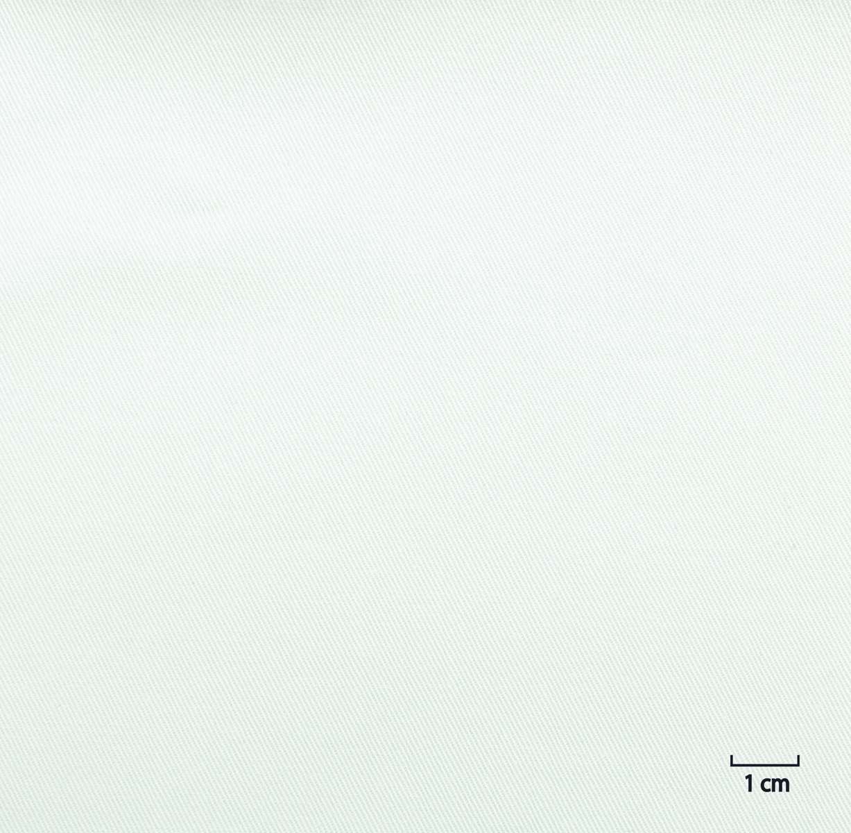 [824716] WHITE, PLAIN