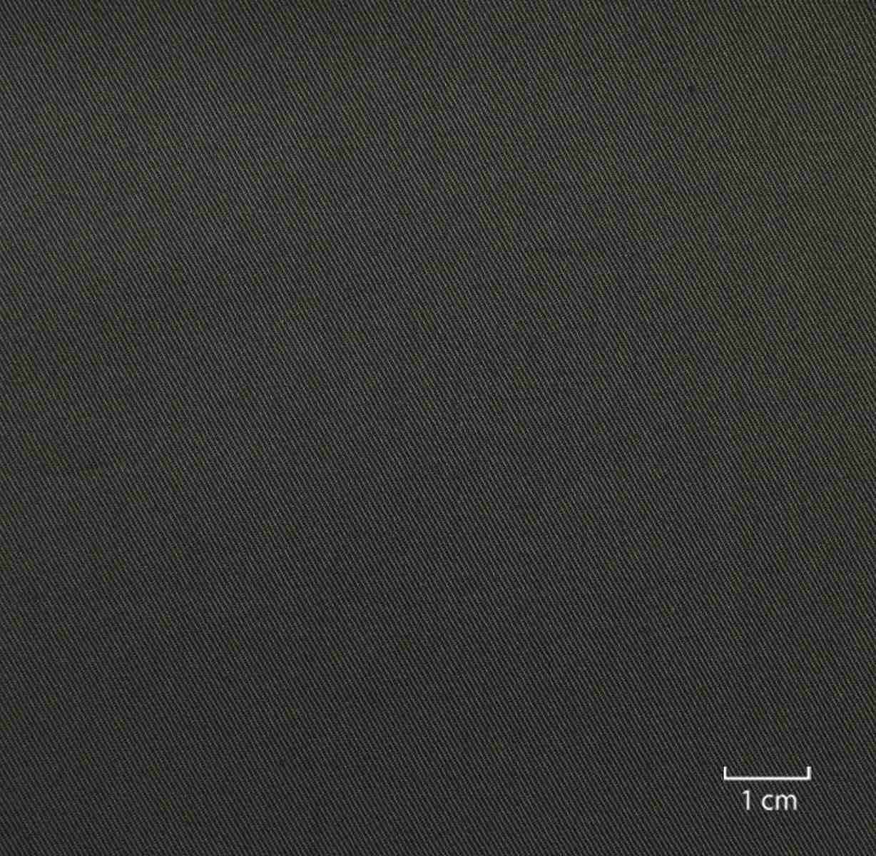 [824719] DARK GREY , PLAIN