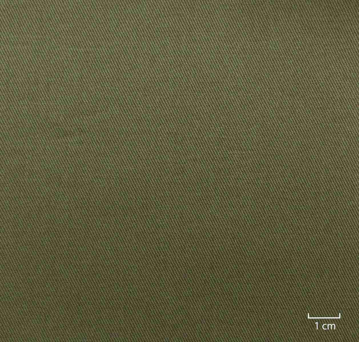 [824721] ARMY GREEN, PLAIN