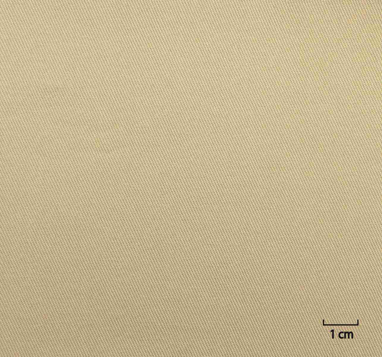 [824722] LIGHT KHAKI, PLAIN