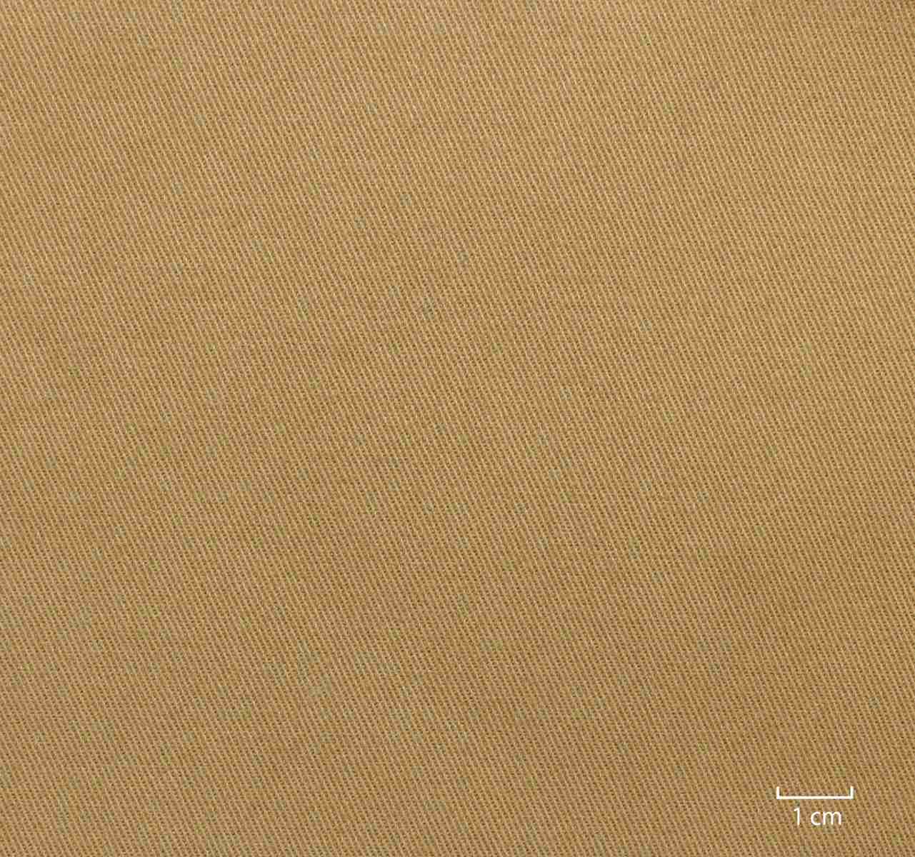 [824723] KHAKI, PLAIN