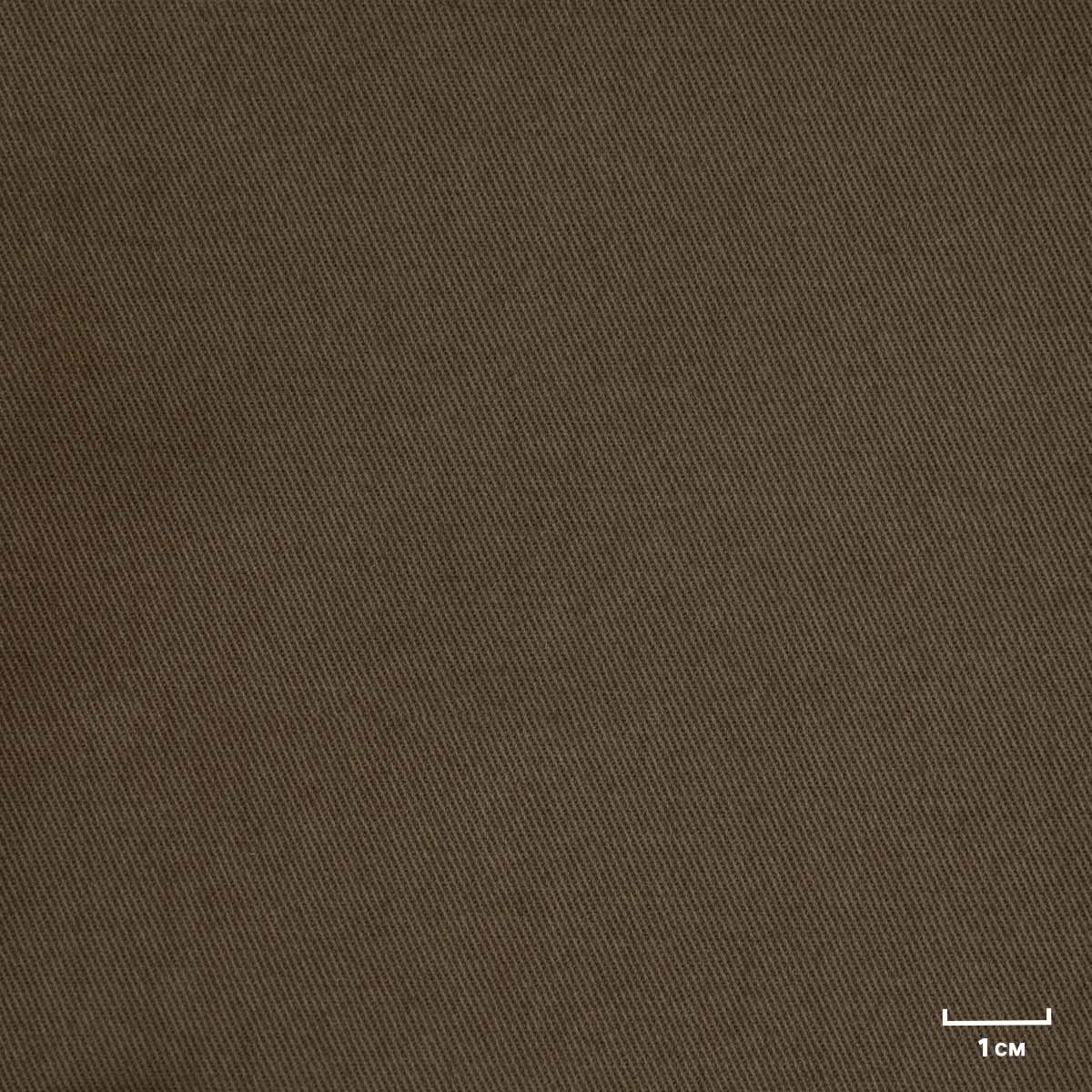[824724] BROWN, PLAIN