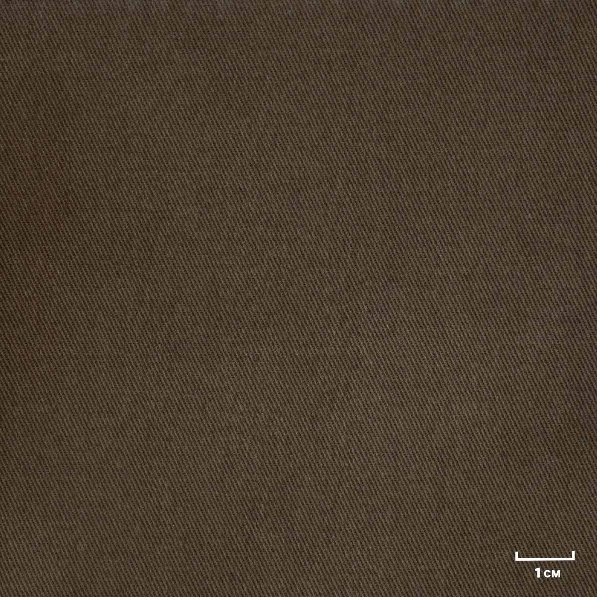 [824725] BROWN, PLAIN