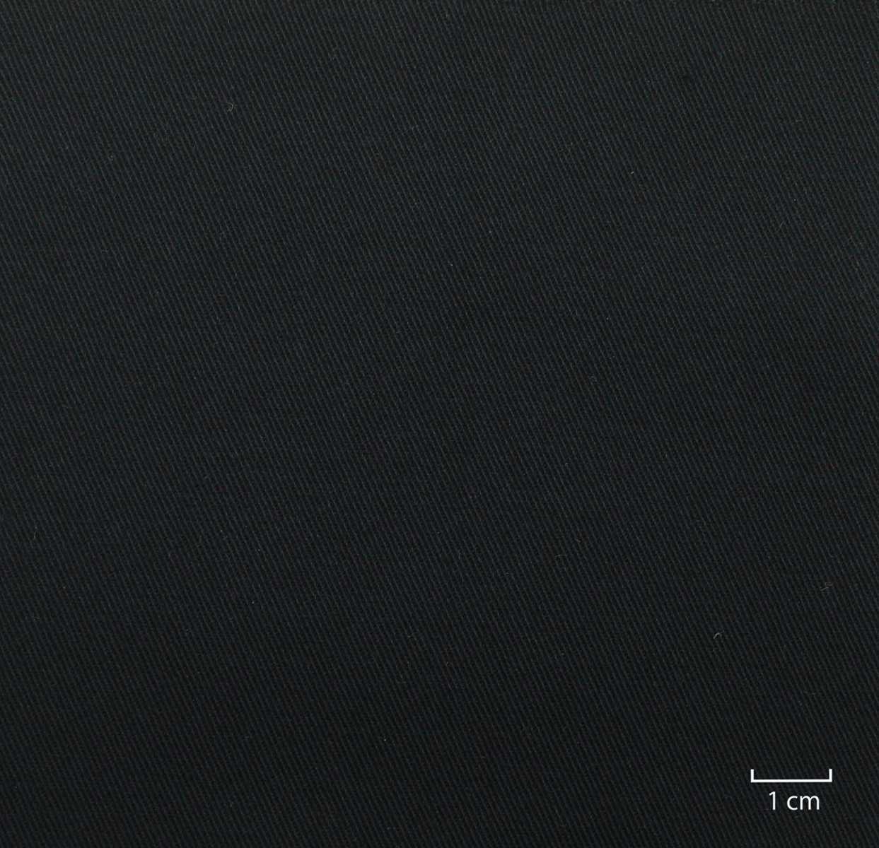 [824727] NAVY, PLAIN