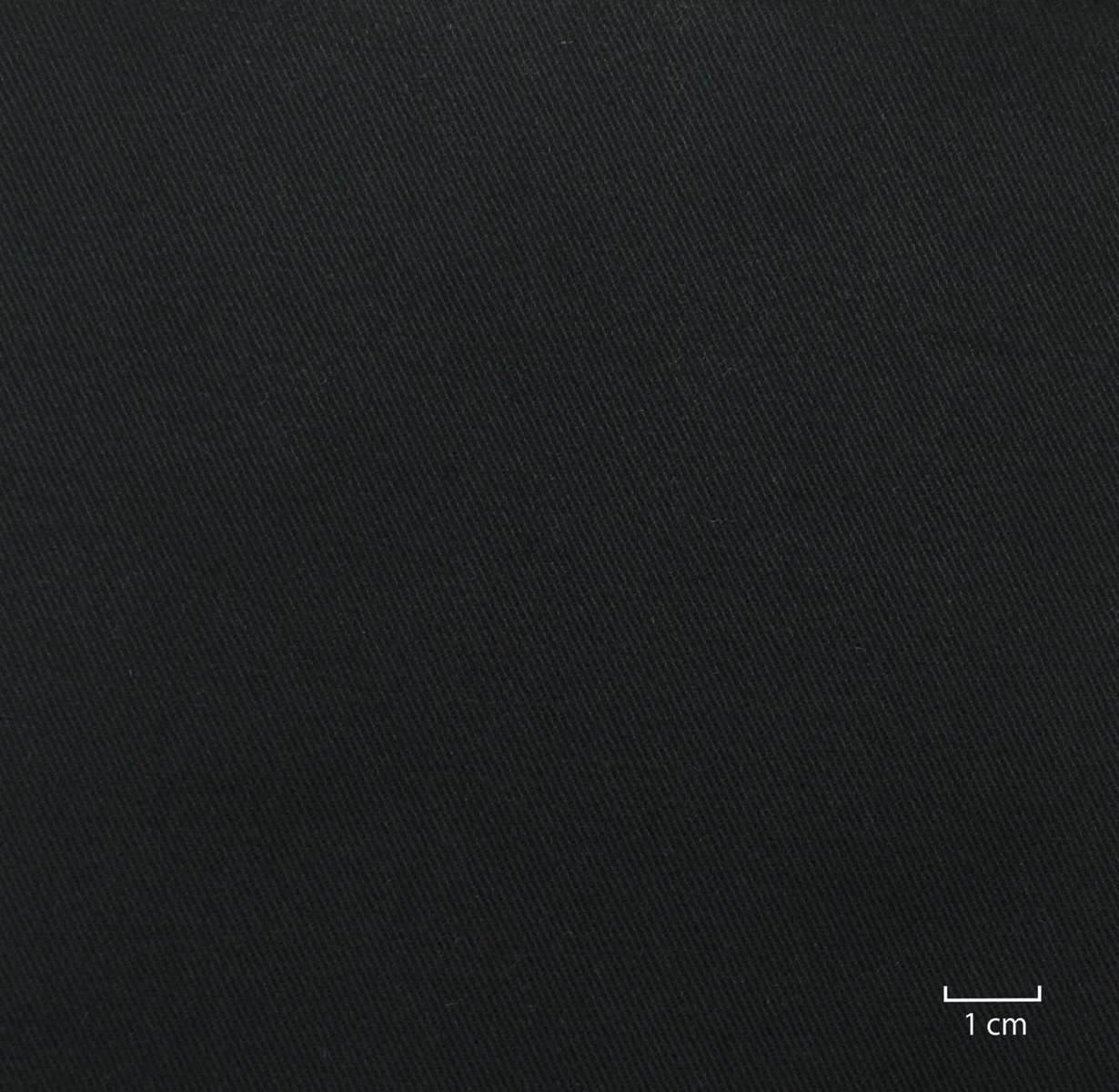 [824730] BLACK, PLAIN