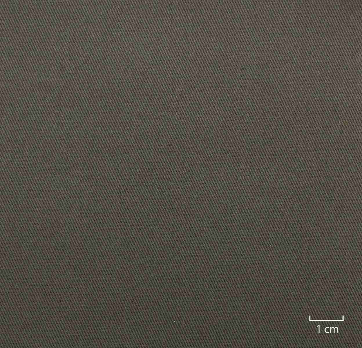 [824731] GREY , PLAIN