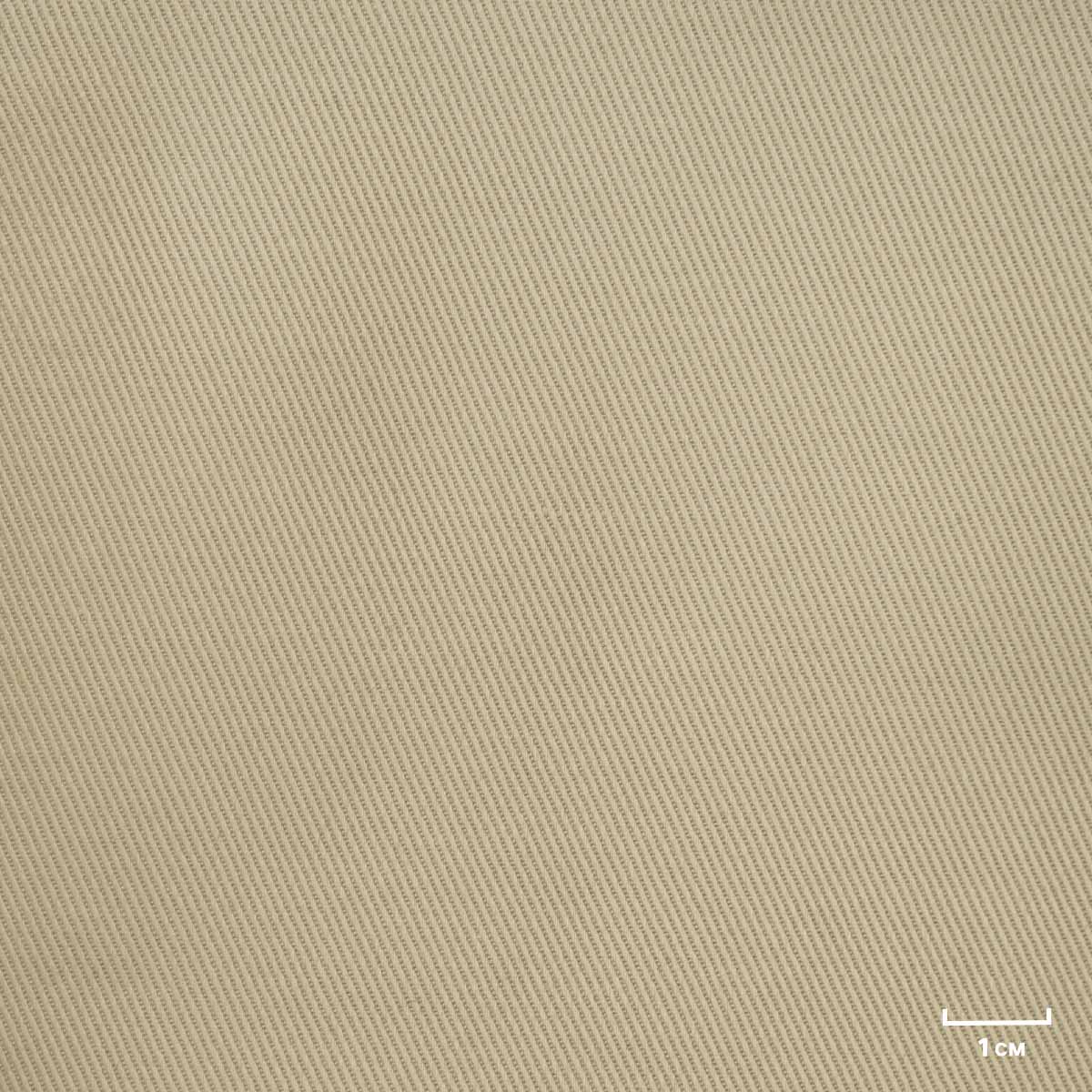 [824732] BEIGE, PLAIN