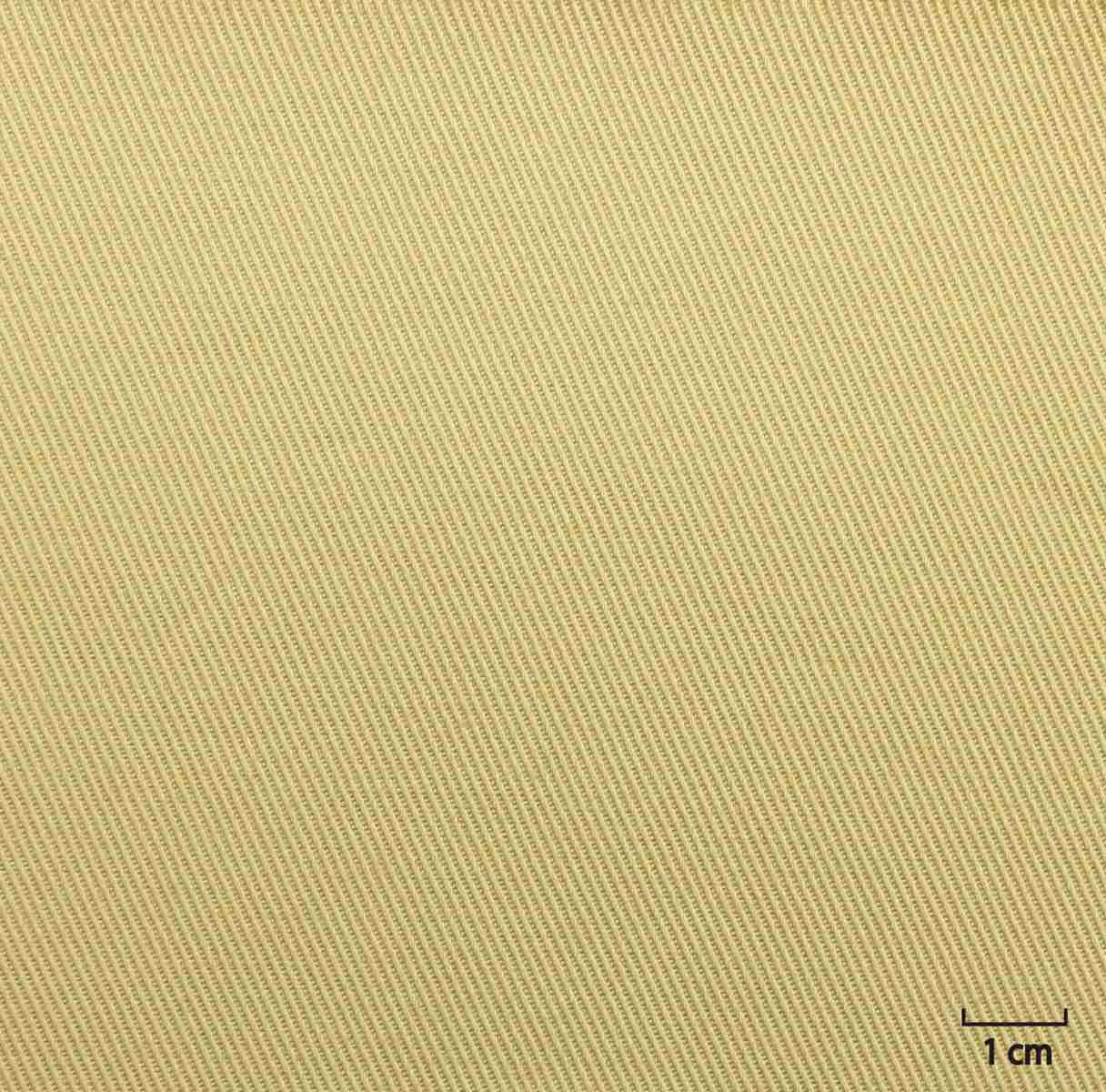 [824733] KHAKI, PLAIN