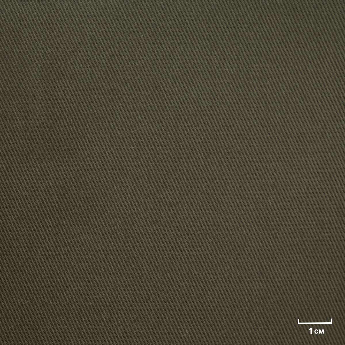 [824734] GREEN, PLAIN