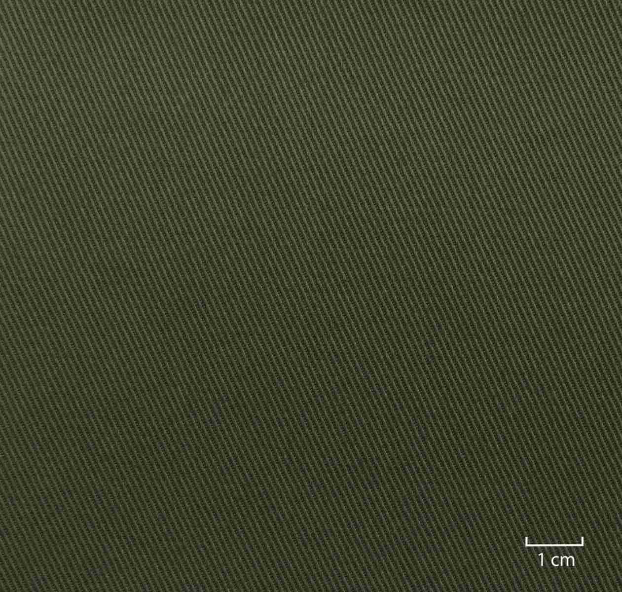 [824735] DARK GREEN, PLAIN