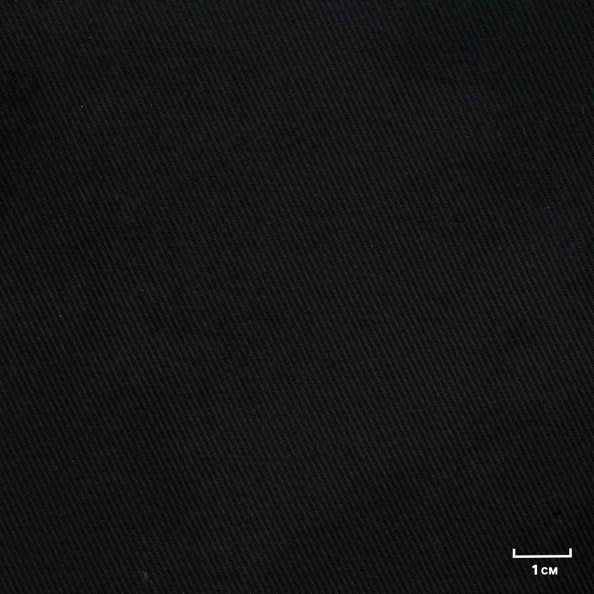 [824736] BLACK, PLAIN