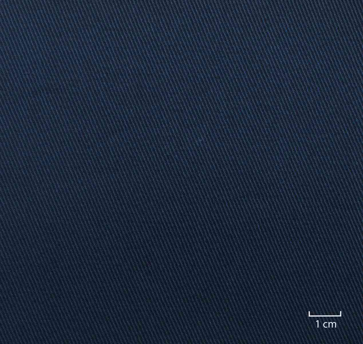[824738] BLUE, PLAIN