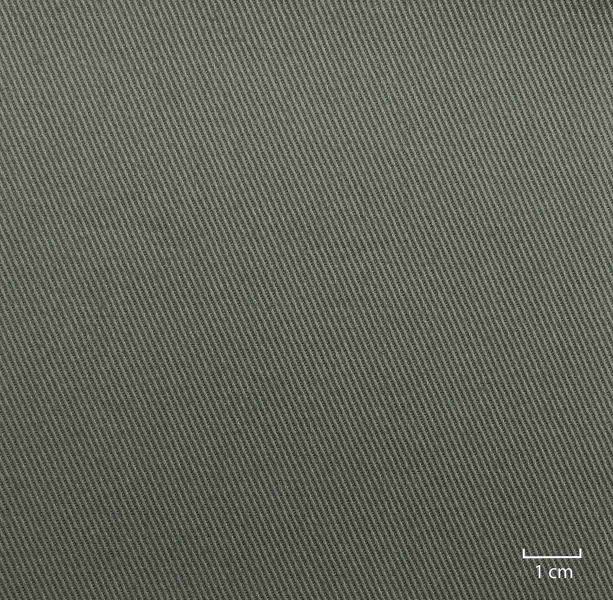 [824740] GREY , PLAIN