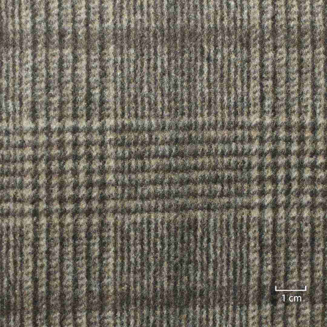 [824801] BROWN, CHECKS